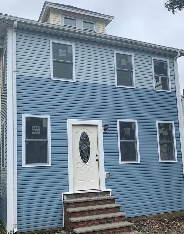 9 Farnum St #2, Quincy, MA, 9 Farnum St #2, Quincy, MA Photo #1