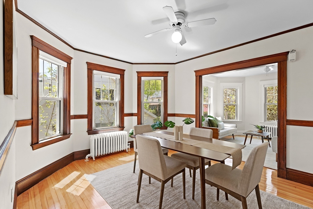 53 Park Ave Ext #53, Arlington, MA Photo #11