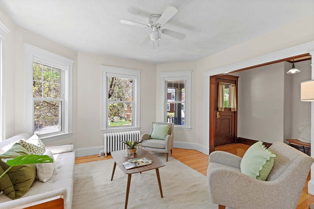 53 Park Ave Ext #53, Arlington, MA Photo #8