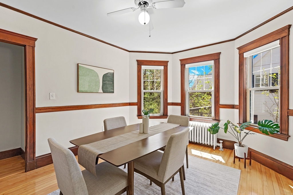 53 Park Ave Ext #53, Arlington, MA Photo #12