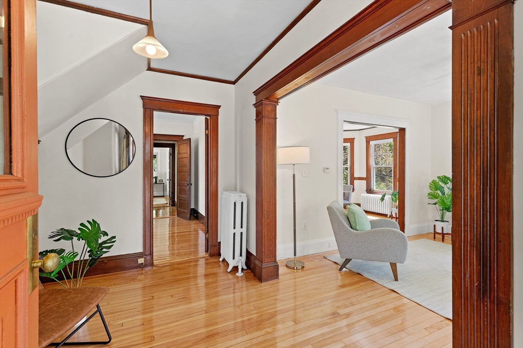 53 Park Ave Ext #53, Arlington, MA Photo #6