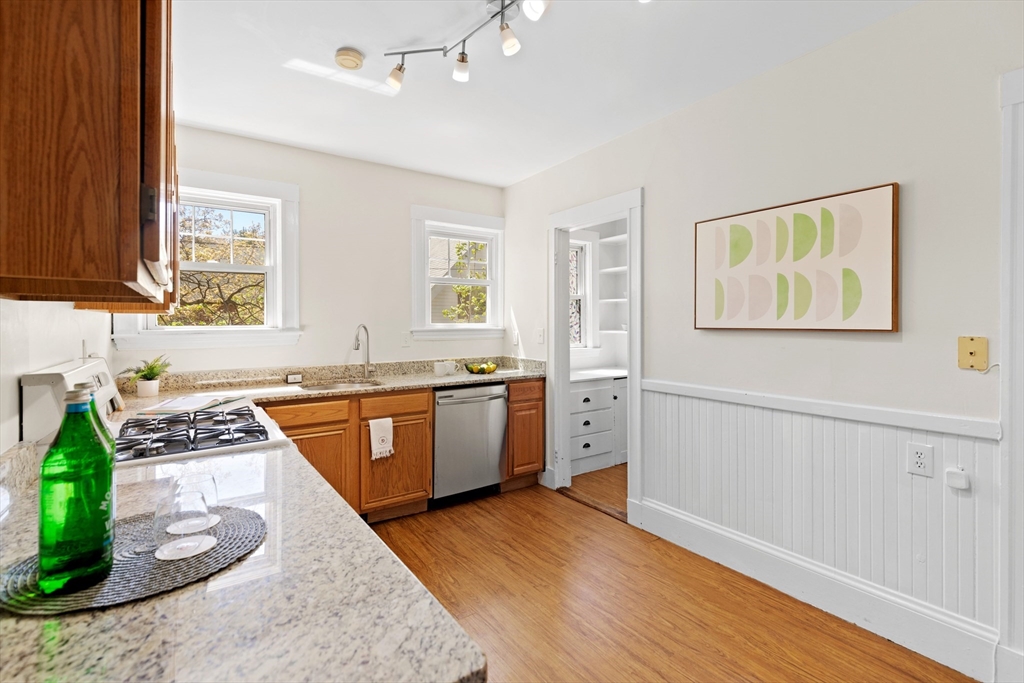 53 Park Ave Ext #53, Arlington, MA Photo #15
