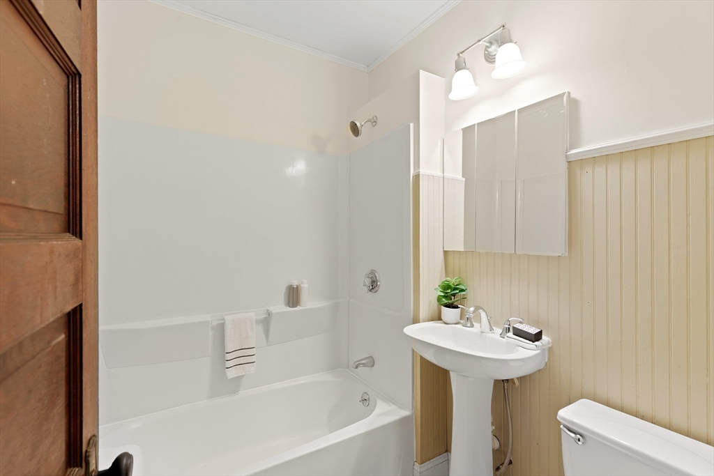 53 Park Ave Ext #53, Arlington, MA Photo #20
