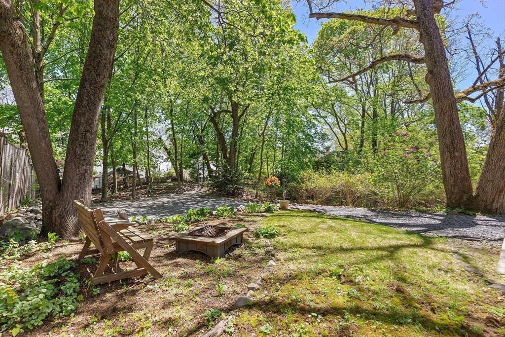 53 Park Ave Ext #53, Arlington, MA Photo #27