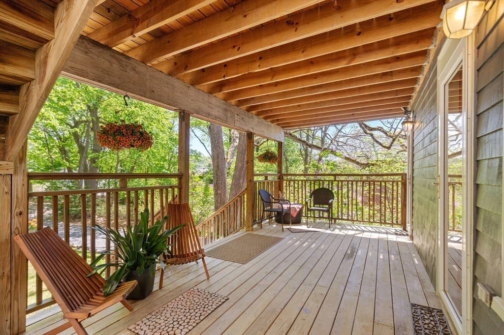 53 Park Ave Ext #53, Arlington, MA Photo #21