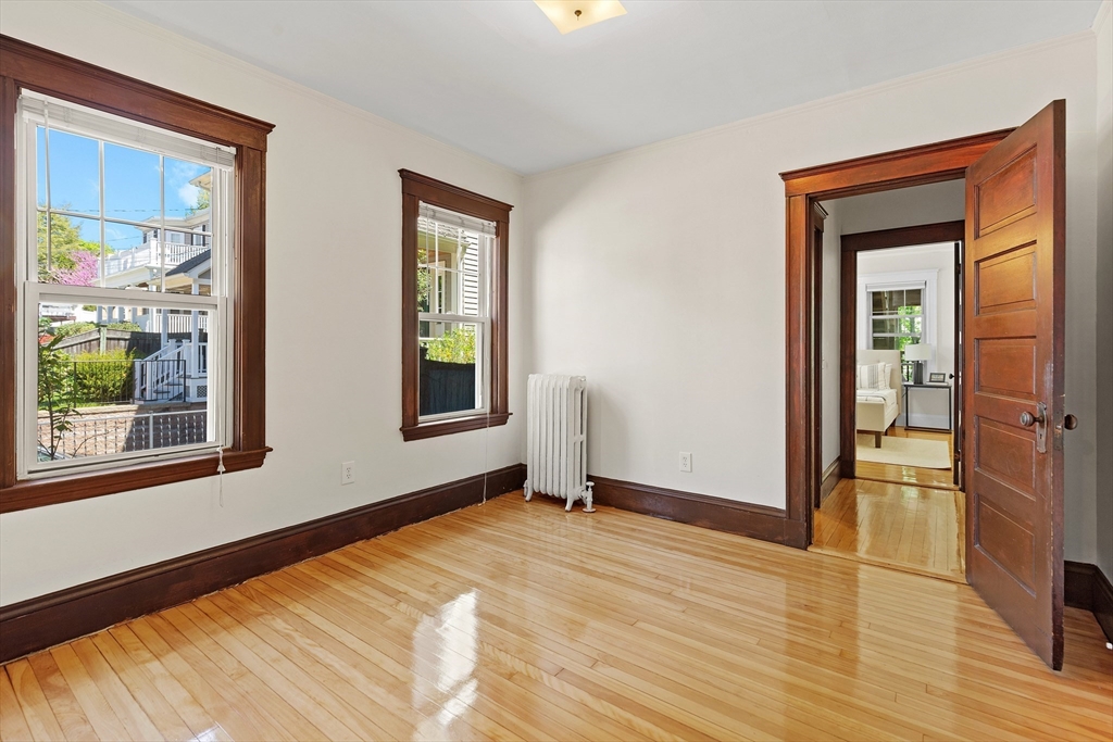 53 Park Ave Ext #53, Arlington, MA Photo #19