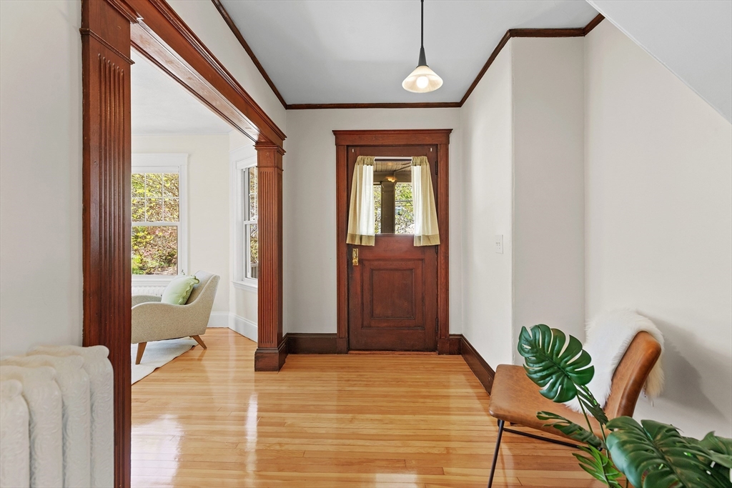 53 Park Ave Ext #53, Arlington, MA Photo #5