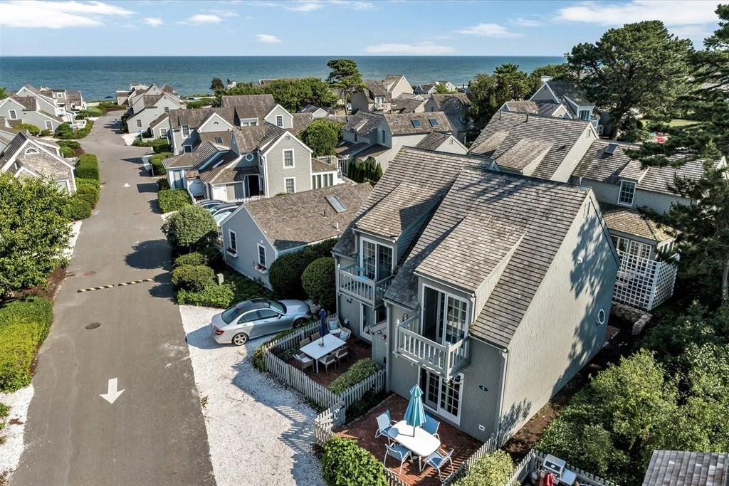 5 Hydrangea Ln 5