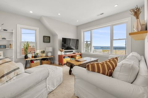 51 Cutler St. 3 Winthrop MA 02152