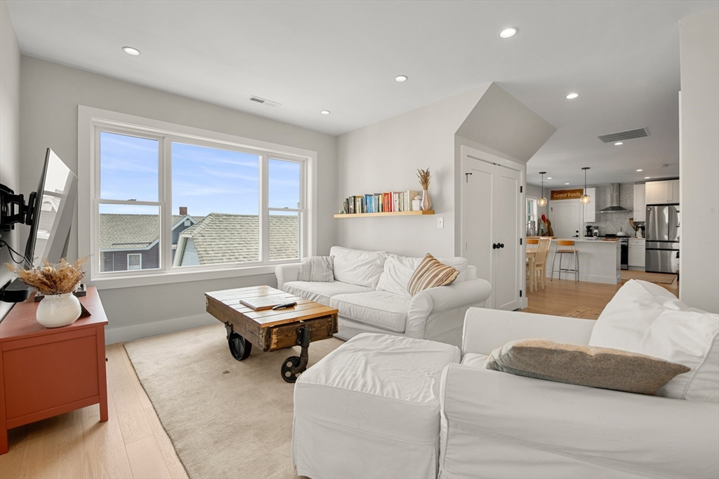 51 Cutler St. 3