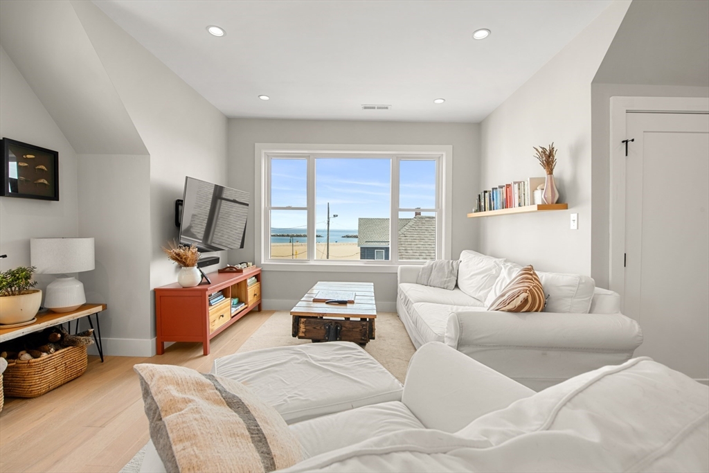 51 Cutler St. 3