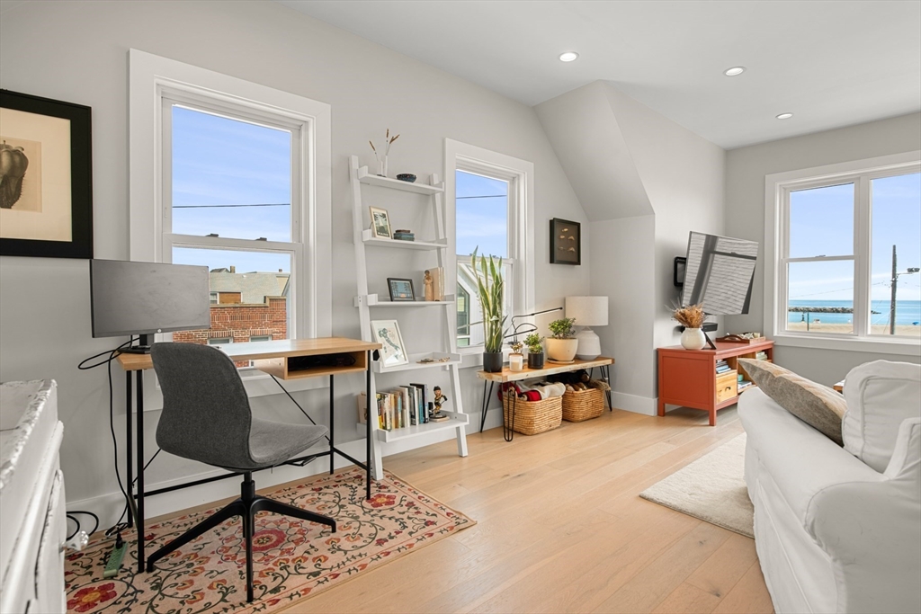 51 Cutler St. 3