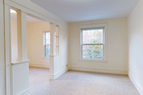 Photo of 34 Crescent St #4, Waltham, MA 02453 (MLS # 73483826)