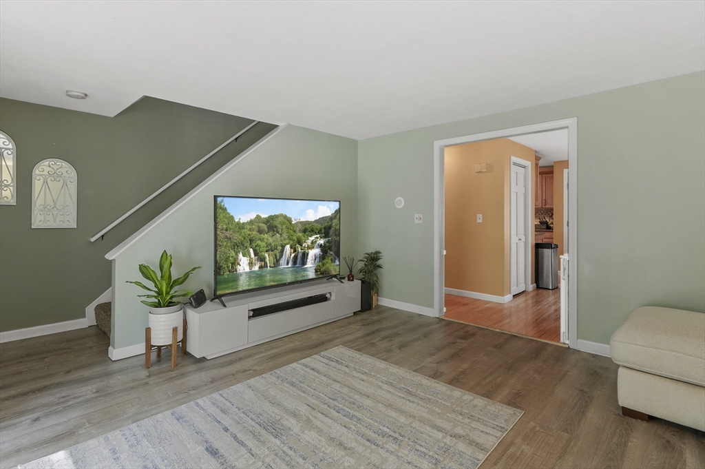 64 Sycamore Drive 64