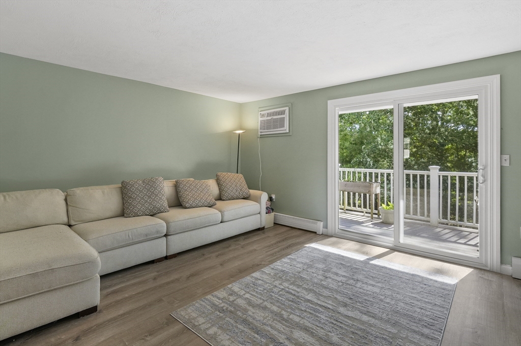 64 Sycamore Drive 64