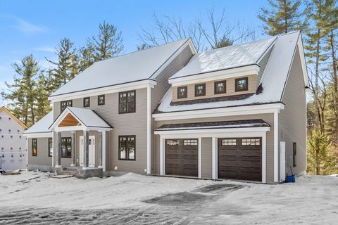 50 Hartwell Ave Littleton MA 01460