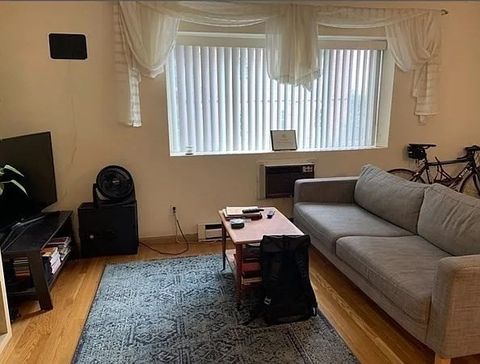 10 Scottfield Road 14 Boston MA 02134