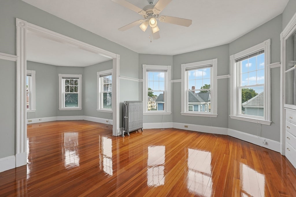 2 Edgar Terrace #3, Winthrop, MA, 2 Edgar Terrace #3, Winthrop, MA Photo #16