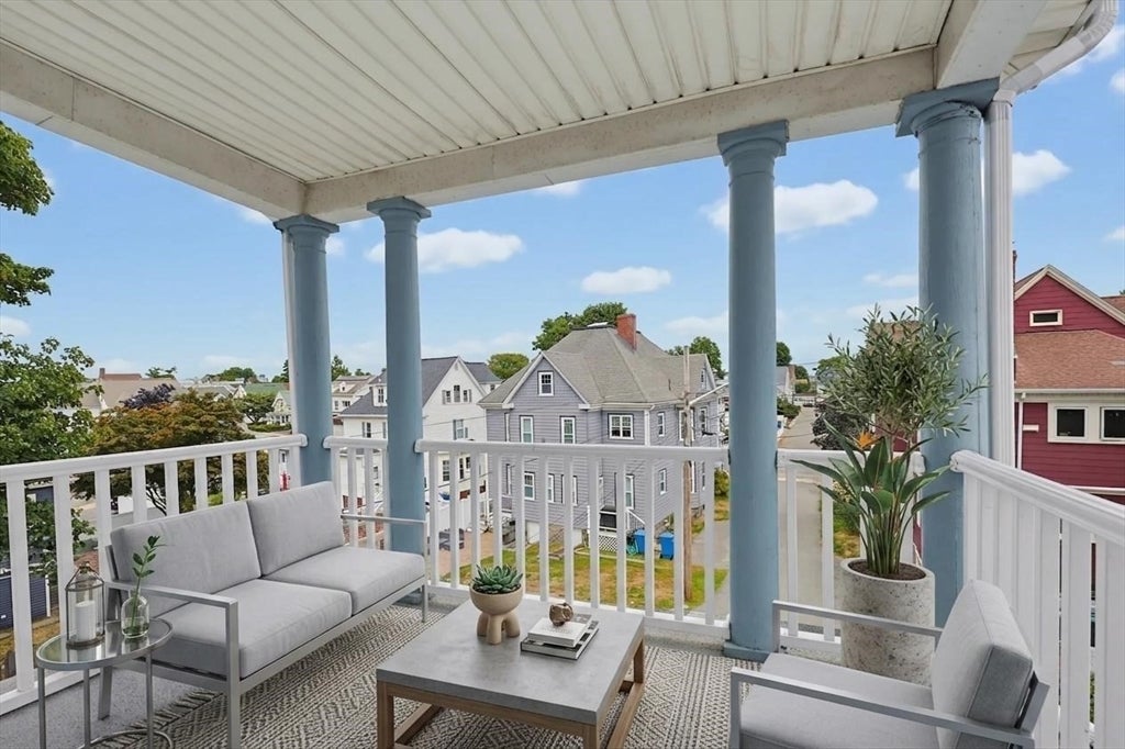 2 Edgar Terrace #3, Winthrop, MA, 2 Edgar Terrace #3, Winthrop, MA Photo #32