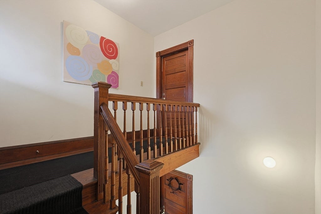 2 Edgar Terrace #3, Winthrop, MA, 2 Edgar Terrace #3, Winthrop, MA Photo #33