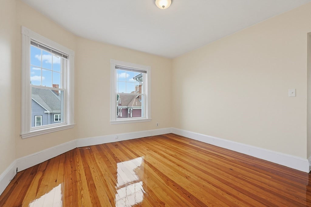 2 Edgar Terrace #3, Winthrop, MA, 2 Edgar Terrace #3, Winthrop, MA Photo #22