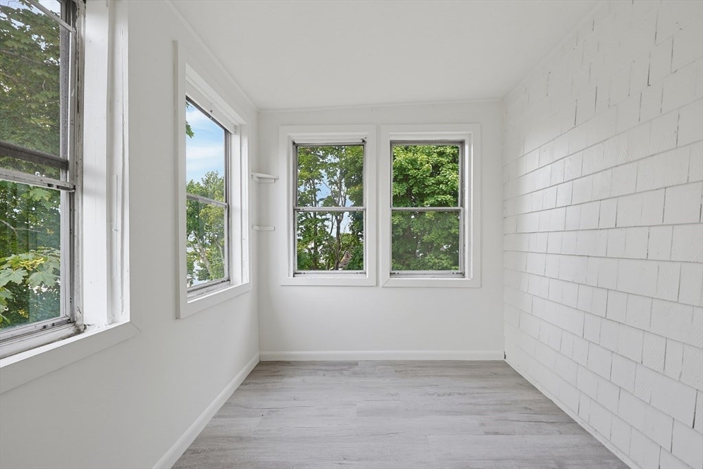 2 Edgar Terrace #3, Winthrop, MA, 2 Edgar Terrace #3, Winthrop, MA Photo #30