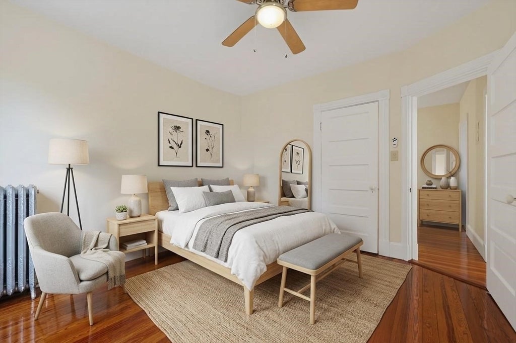 2 Edgar Terrace #3, Winthrop, MA, 2 Edgar Terrace #3, Winthrop, MA Photo #27