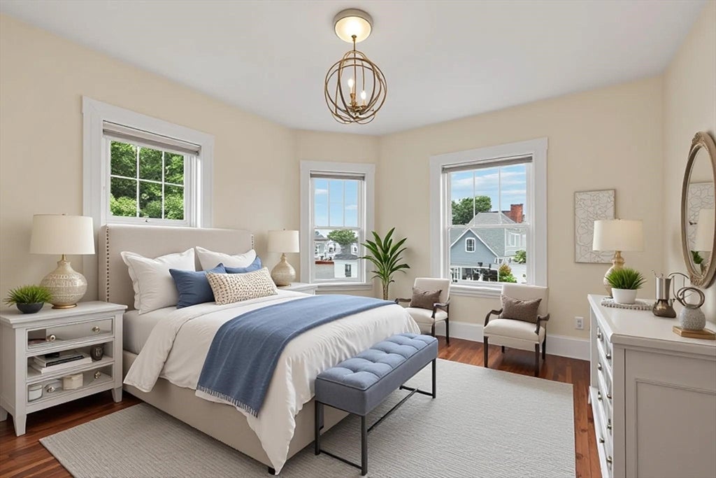2 Edgar Terrace #3, Winthrop, MA, 2 Edgar Terrace #3, Winthrop, MA Photo #17