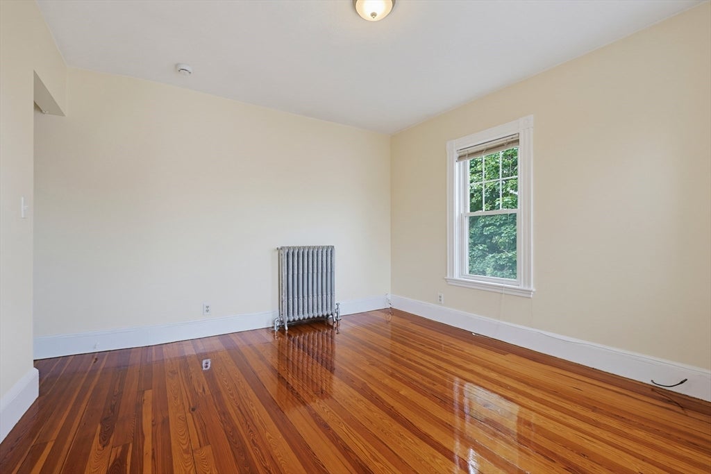 2 Edgar Terrace #3, Winthrop, MA, 2 Edgar Terrace #3, Winthrop, MA Photo #19