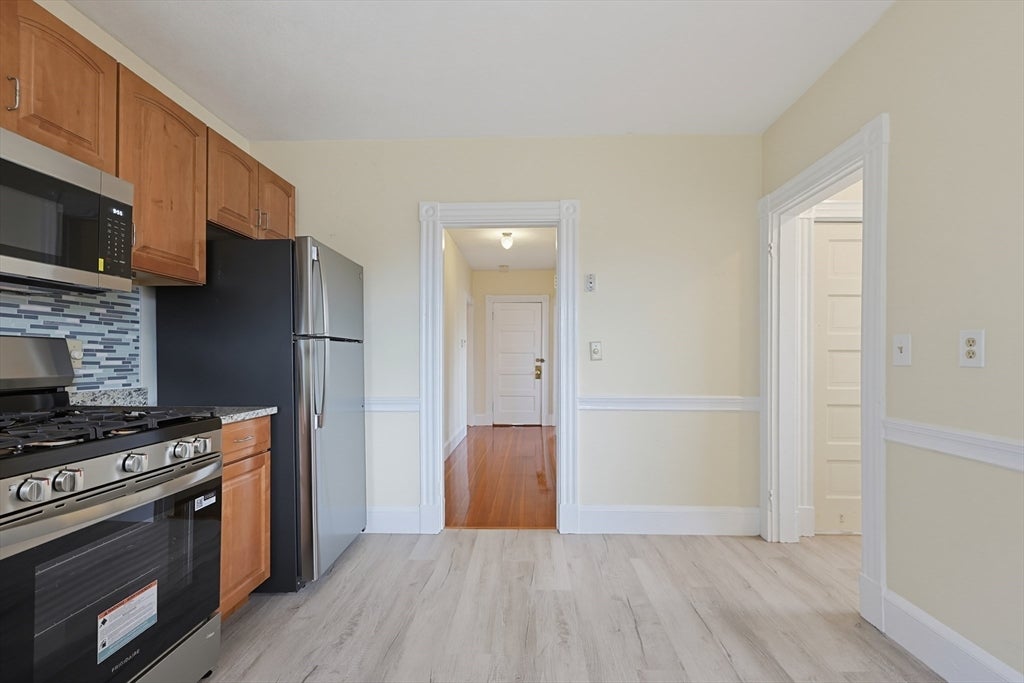 2 Edgar Terrace #3, Winthrop, MA, 2 Edgar Terrace #3, Winthrop, MA Photo #12