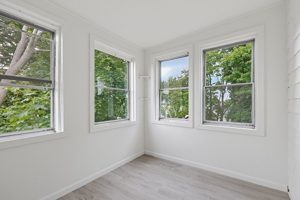 2 Edgar Terrace #3, Winthrop, MA, 2 Edgar Terrace #3, Winthrop, MA Photo #31
