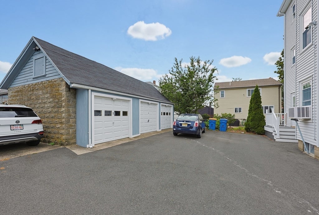 2 Edgar Terrace #3, Winthrop, MA, 2 Edgar Terrace #3, Winthrop, MA Photo #34