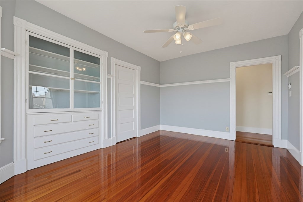 2 Edgar Terrace #3, Winthrop, MA, 2 Edgar Terrace #3, Winthrop, MA Photo #15