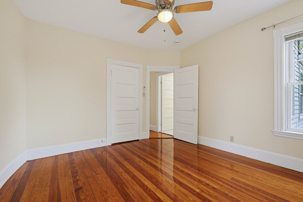 2 Edgar Terrace #3, Winthrop, MA, 2 Edgar Terrace #3, Winthrop, MA Photo #24