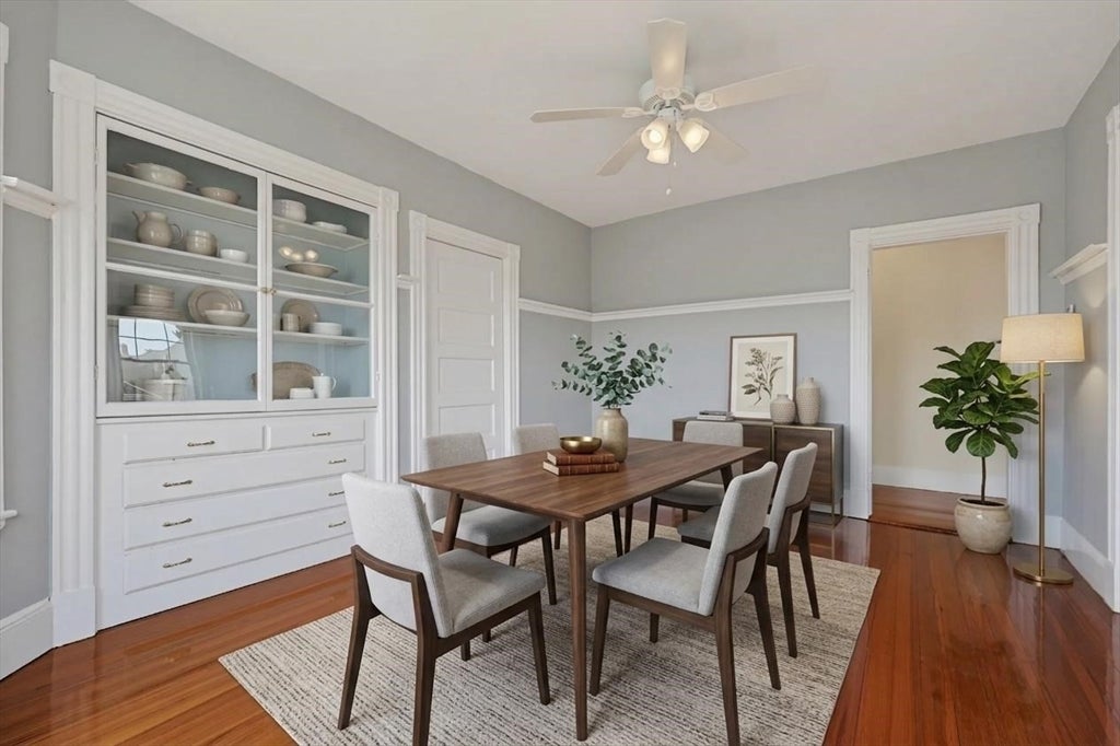 2 Edgar Terrace #3, Winthrop, MA, 2 Edgar Terrace #3, Winthrop, MA Photo #14
