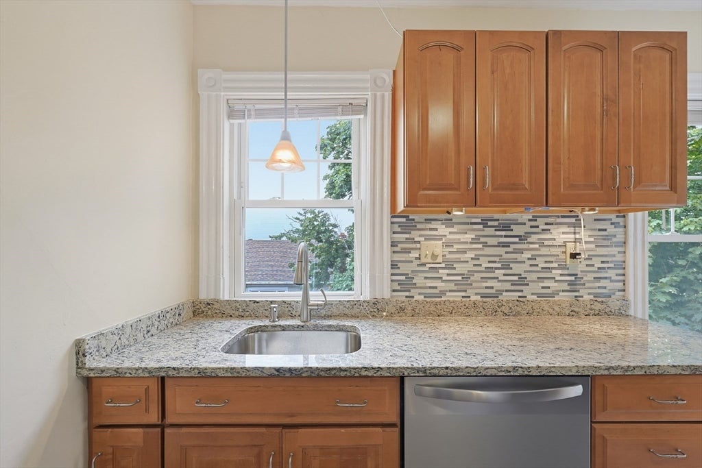 2 Edgar Terrace #3, Winthrop, MA, 2 Edgar Terrace #3, Winthrop, MA Photo #10