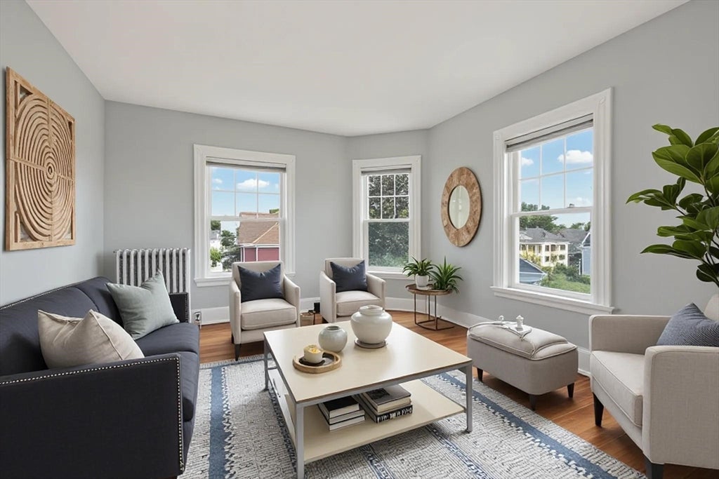 2 Edgar Terrace #3, Winthrop, MA, 2 Edgar Terrace #3, Winthrop, MA Photo #2