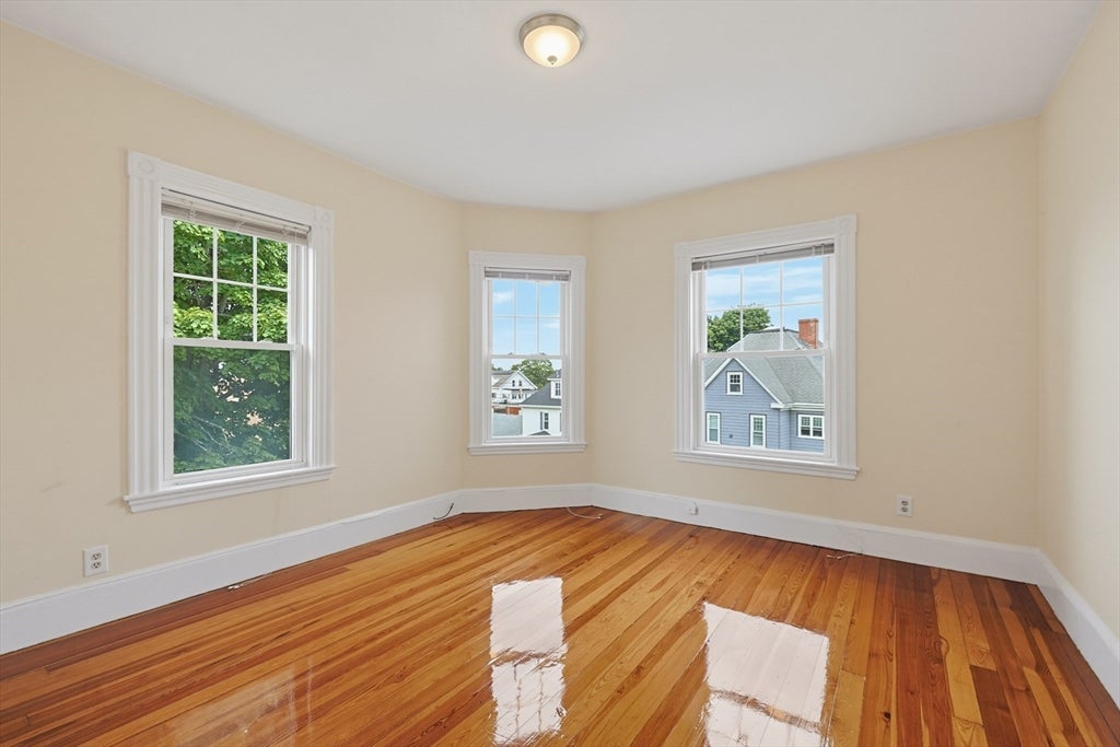 2 Edgar Terrace #3, Winthrop, MA, 2 Edgar Terrace #3, Winthrop, MA Photo #18