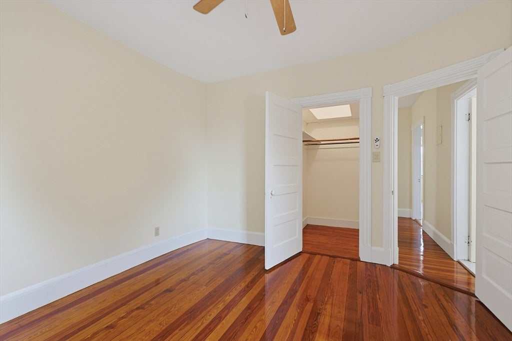 2 Edgar Terrace #3, Winthrop, MA, 2 Edgar Terrace #3, Winthrop, MA Photo #28