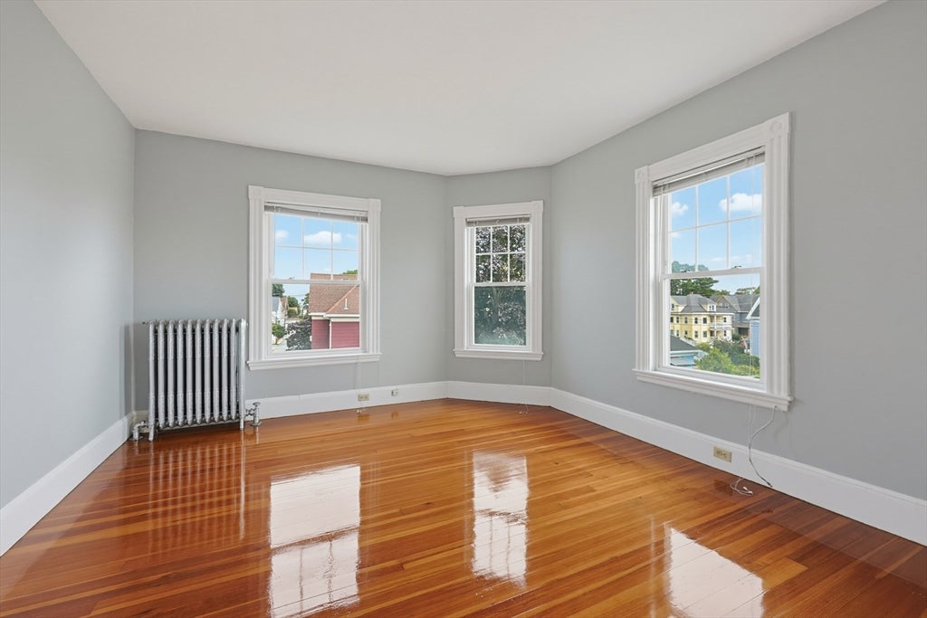 2 Edgar Terrace #3, Winthrop, MA, 2 Edgar Terrace #3, Winthrop, MA Photo #3