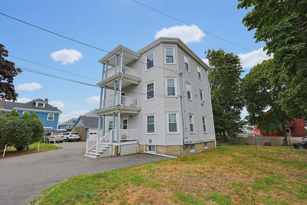 2 Edgar Terrace #3, Winthrop, MA, 2 Edgar Terrace #3, Winthrop, MA Photo #36