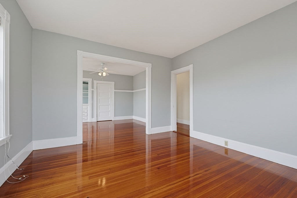 2 Edgar Terrace #3, Winthrop, MA, 2 Edgar Terrace #3, Winthrop, MA Photo #6