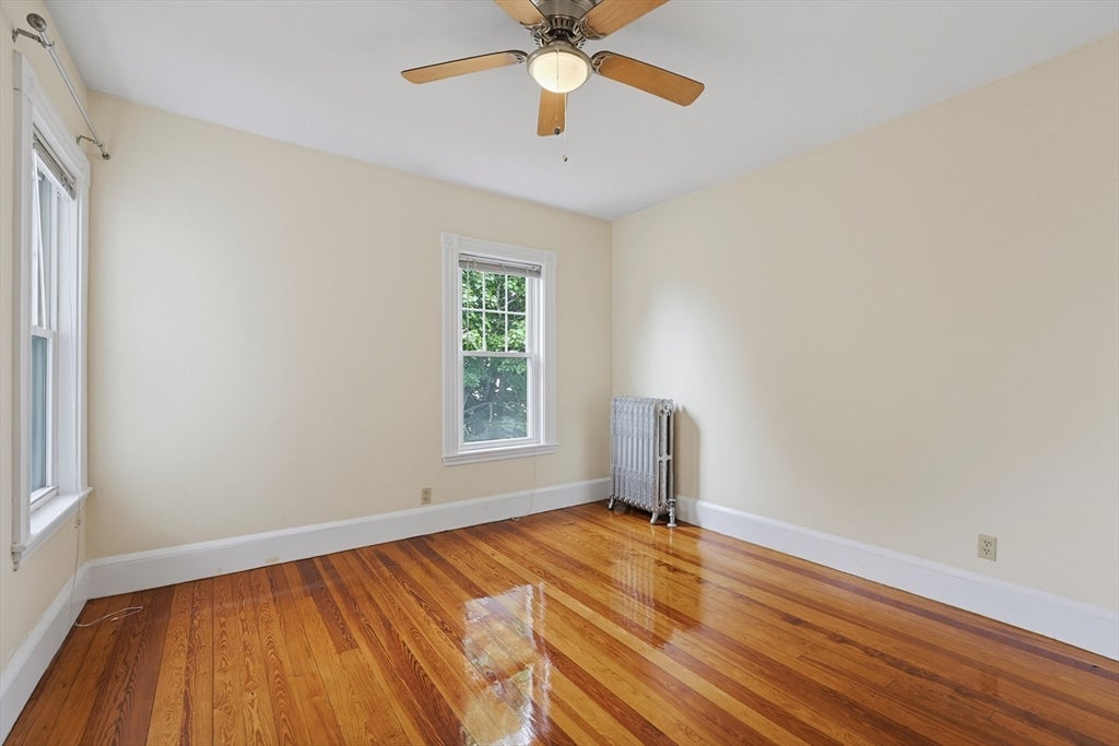 2 Edgar Terrace #3, Winthrop, MA, 2 Edgar Terrace #3, Winthrop, MA Photo #23