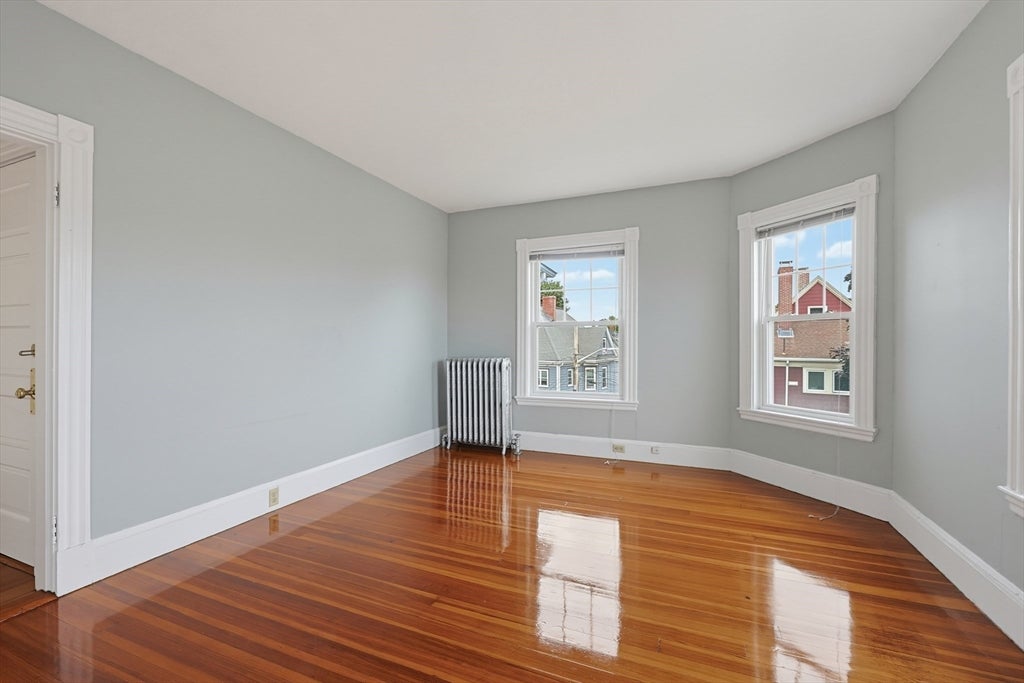 2 Edgar Terrace #3, Winthrop, MA, 2 Edgar Terrace #3, Winthrop, MA Photo #4