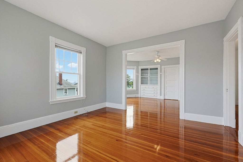 2 Edgar Terrace #3, Winthrop, MA, 2 Edgar Terrace #3, Winthrop, MA Photo #5