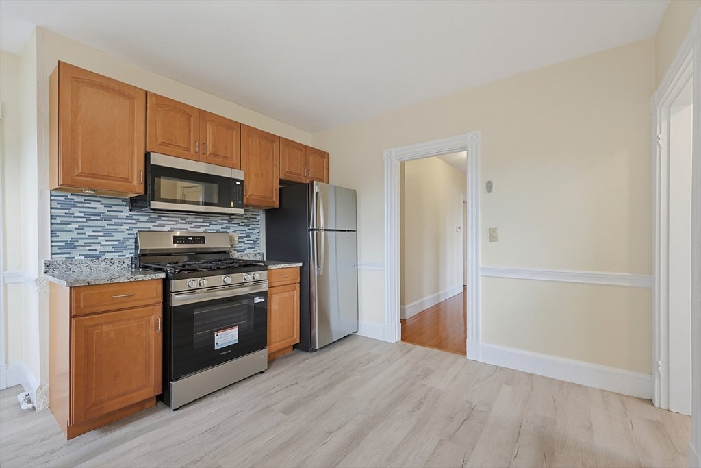 2 Edgar Terrace #3, Winthrop, MA, 2 Edgar Terrace #3, Winthrop, MA Photo #13