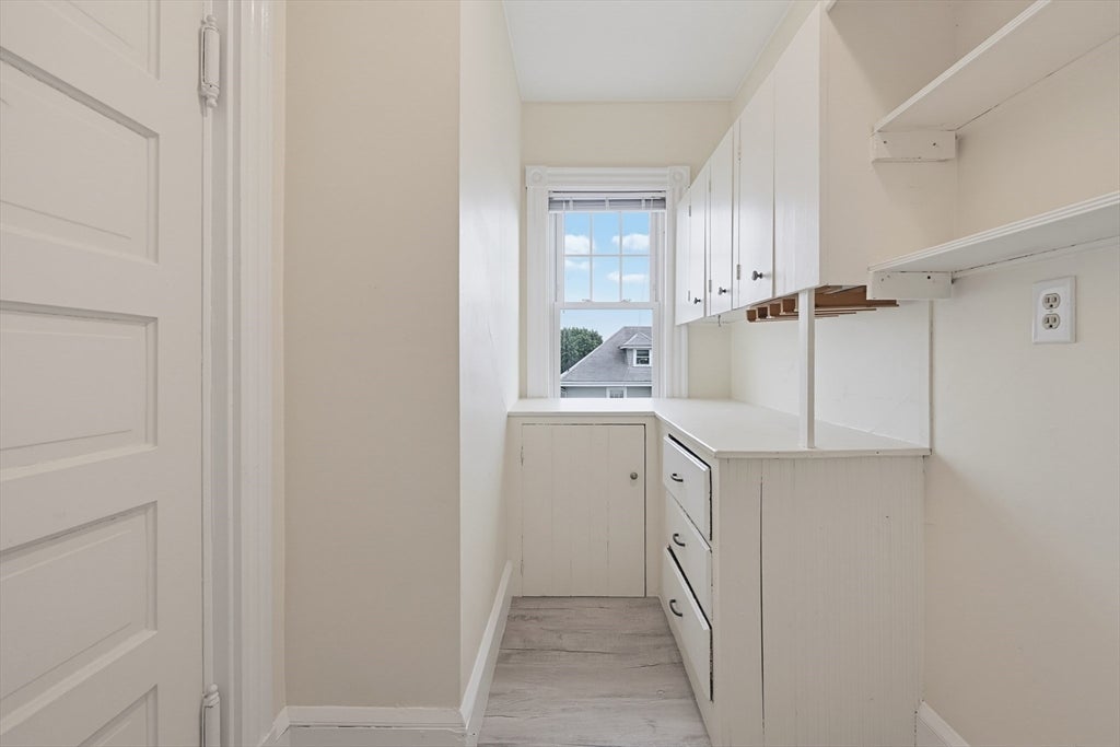 2 Edgar Terrace #3, Winthrop, MA, 2 Edgar Terrace #3, Winthrop, MA Photo #20