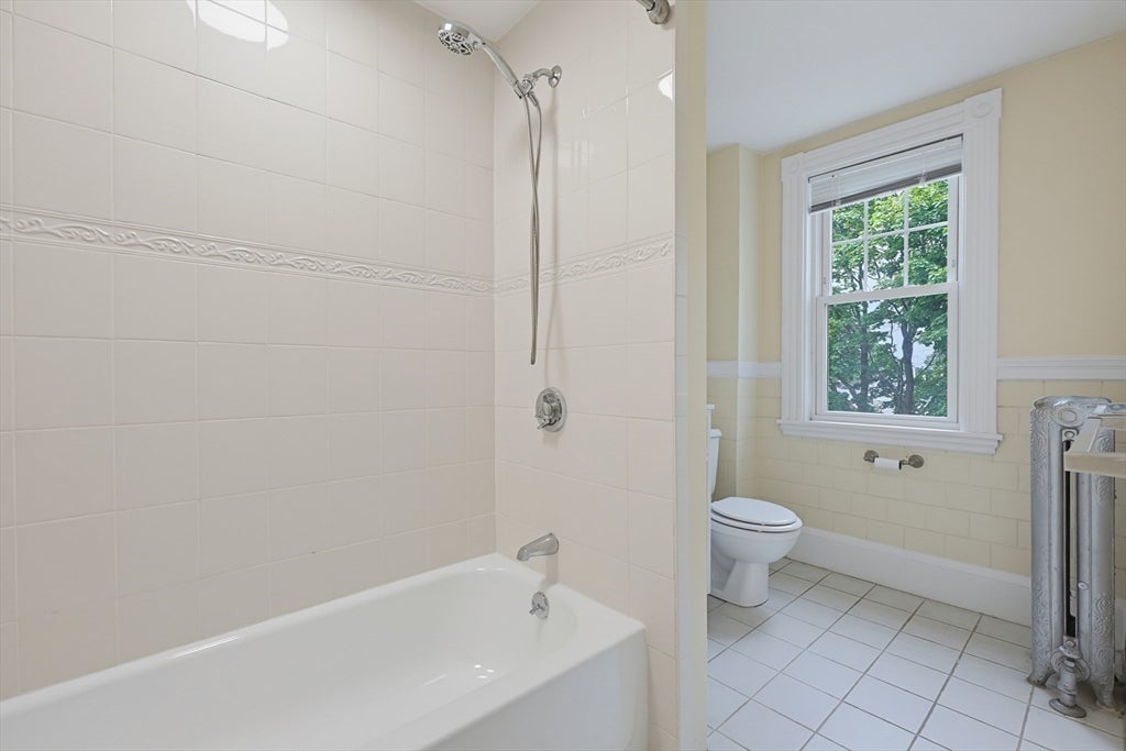 2 Edgar Terrace #3, Winthrop, MA, 2 Edgar Terrace #3, Winthrop, MA Photo #26