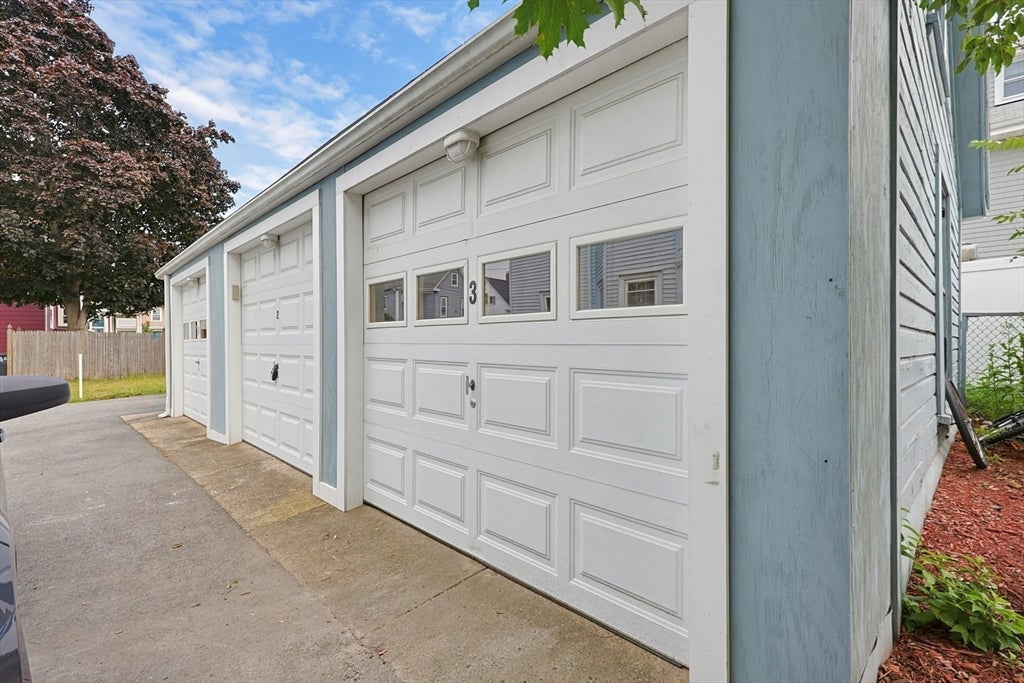 2 Edgar Terrace #3, Winthrop, MA, 2 Edgar Terrace #3, Winthrop, MA Photo #35