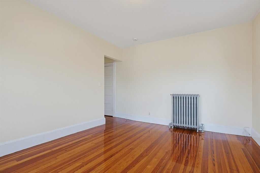 2 Edgar Terrace #3, Winthrop, MA, 2 Edgar Terrace #3, Winthrop, MA Photo #21